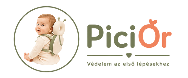PiciŐr